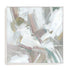 Muted Harmony II Wall Art