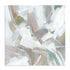 Muted Harmony II Wall Art
