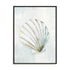 Seashell Serenity I Wall Art
