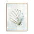 Seashell Serenity I Wall Art