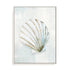 Seashell Serenity I Wall Art