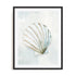 Seashell Serenity I Wall Art
