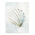 Seashell Serenity I Wall Art