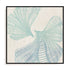 Coral Drift I Wall Art