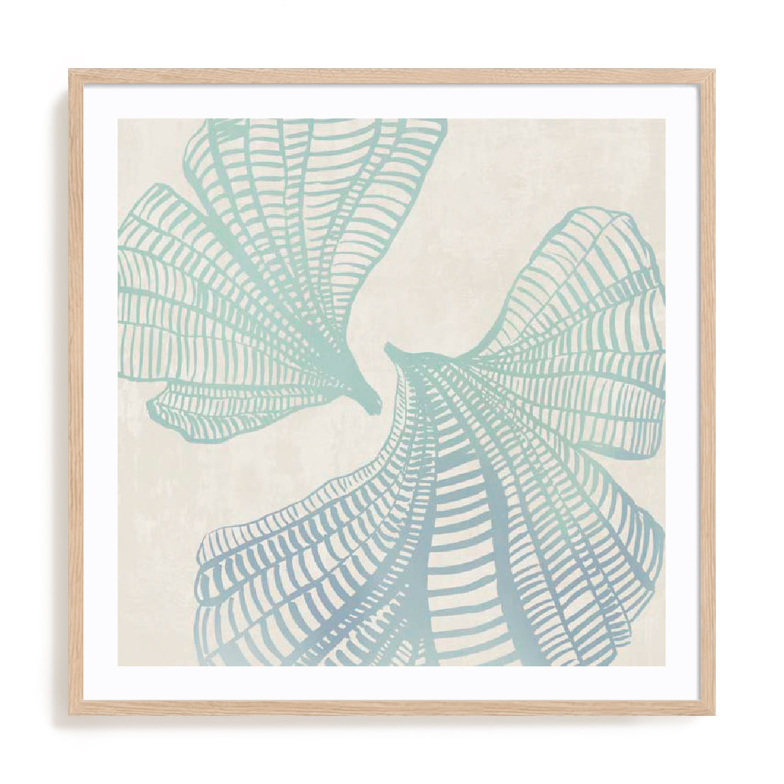 natural-white-border