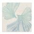 Coral Drift I Wall Art