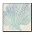 Coral Drift II Wall Art