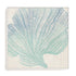 Coral Drift II Wall Art