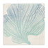 Coral Drift II Wall Art