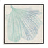 Coral Drift III Wall Art