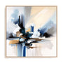 Splash Of Light Wall Art