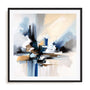 Splash Of Light Wall Art
