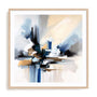Splash Of Light Wall Art