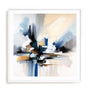 Splash Of Light Wall Art