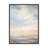 Ocean Meets Sky II Wall Art