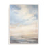 Ocean Meets Sky II Wall Art