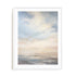 Ocean Meets Sky II Wall Art
