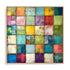 Prismatic Palette II Wall Art