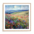 Into The Wild Meadow I Wall Art
