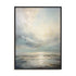 Sea And Sky Wall Art