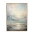 Sea And Sky Wall Art