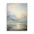 Sea And Sky Wall Art