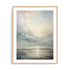 Sea And Sky Wall Art