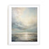 Sea And Sky Wall Art