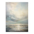 Sea And Sky Wall Art