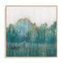 Fortune I Wall Art