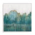 Fortune I Wall Art