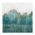 Fortune I Wall Art