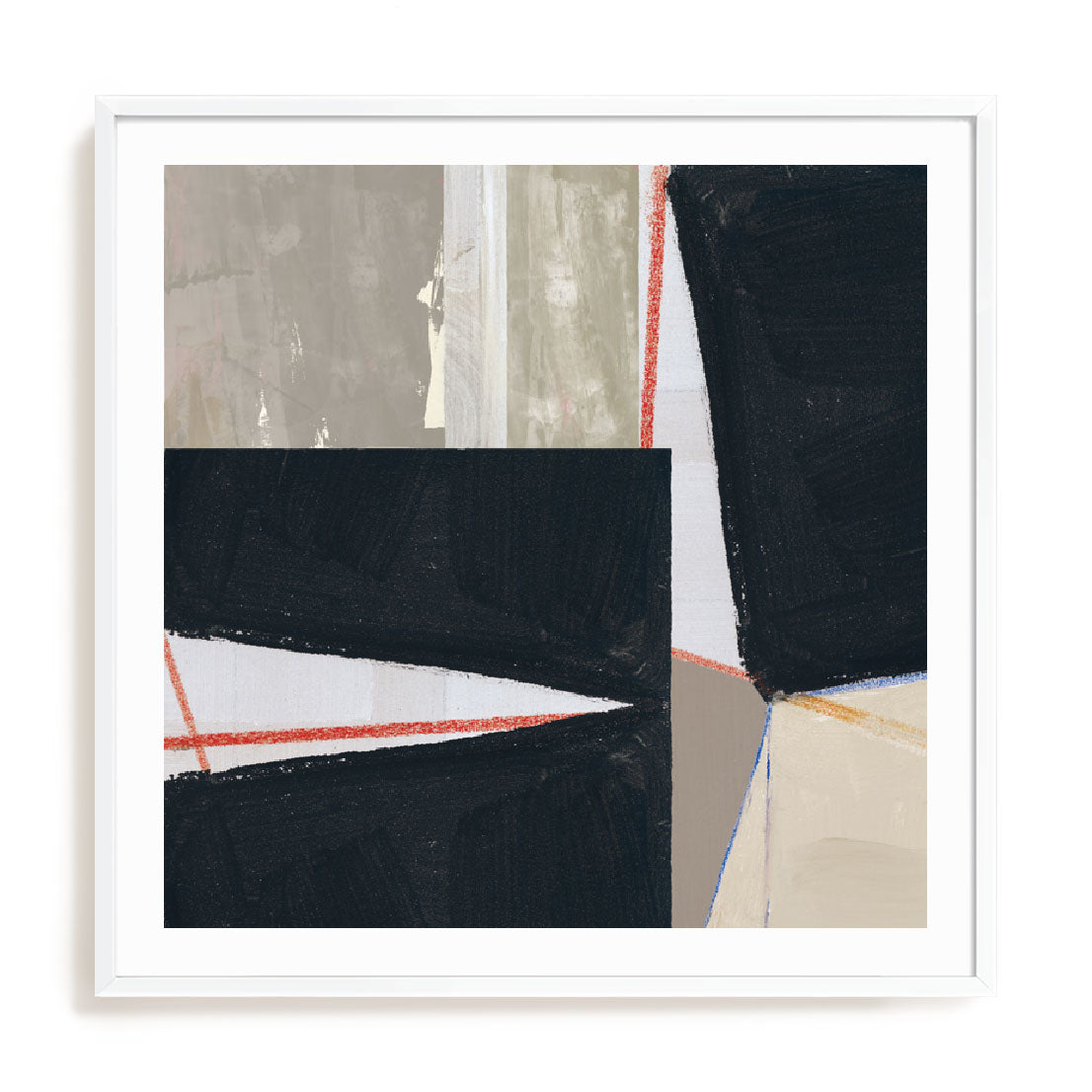 white-white-border