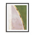 Abstract Elegance VI Wall Art