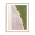 Abstract Elegance VI Wall Art