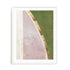 Abstract Elegance VI Wall Art