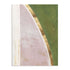 Abstract Elegance VI Wall Art
