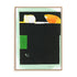Block Party I Wall Art