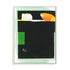 Block Party I Wall Art