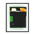 Block Party I Wall Art