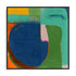 Cartwheel Wall Art