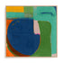 Cartwheel Wall Art