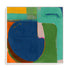 Cartwheel Wall Art