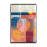 Candy Love I Wall Art