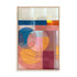 Candy Love I Wall Art
