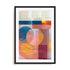 Candy Love I Wall Art