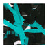 Aqua Link II Wall Art