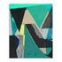 Reaching Up Hill I Wall Art