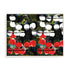 Poppy Sunset I Wall Art