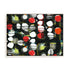 Poppy Sunset II Wall Art